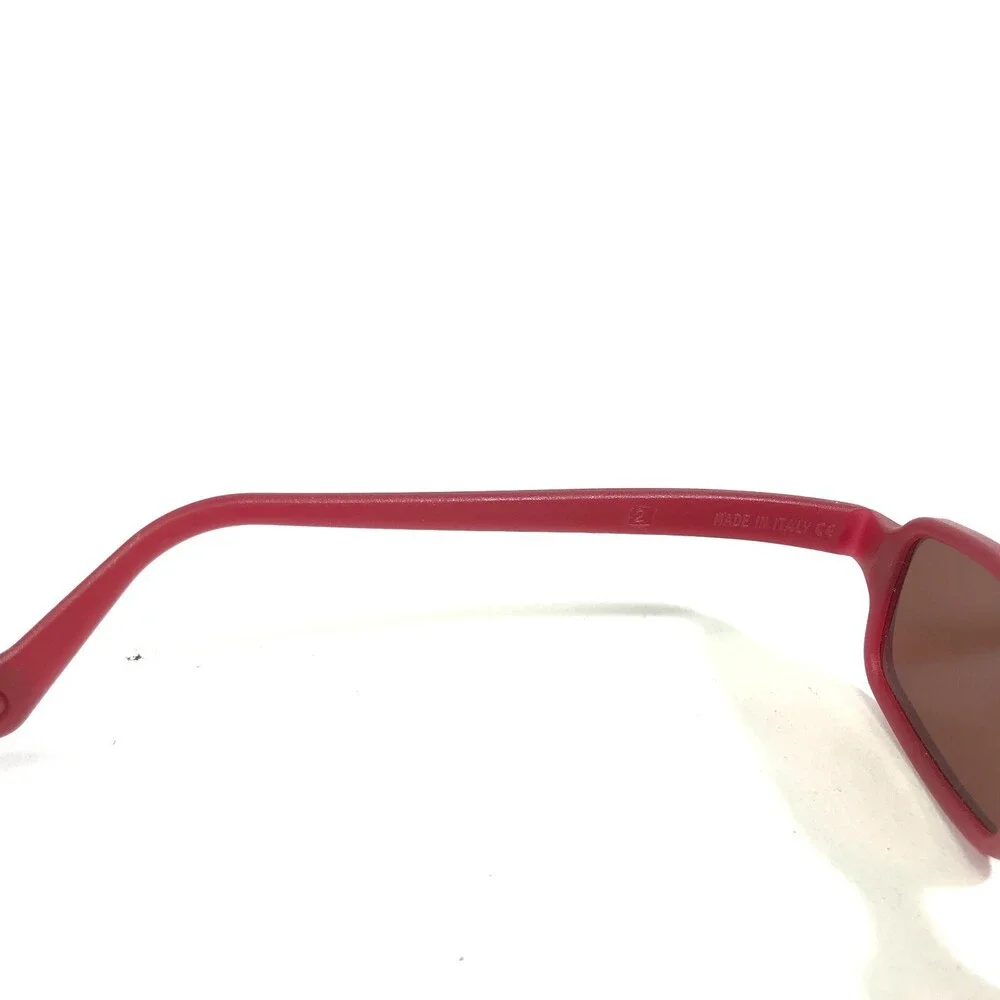 Miraflex lenses are